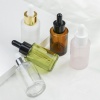 30ml glass dropper bottles 2.jpg