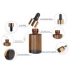 30ml glass dropper bottles 4.jpg