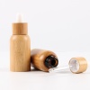 bamboo dropper bottle 3.jpg