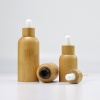 bamboo dropper bottle 4.jpg