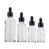 clear glass dropper bottles 2.jpg