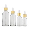 clear glass dropper bottles 3.jpg