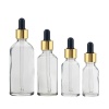 clear glass dropper bottles 4.jpg