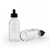 clear glass dropper bottles 5.jpg