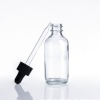 clear glass dropper bottles 6.jpg