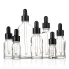 clear glass dropper bottles 1.jpg