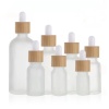 frosted glass dropper bottles 2.jpg