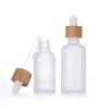 frosted glass dropper bottles 3.jpg