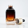 square glass dropper bottles 4.jpg