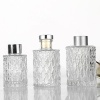 luxury diffuser bottles.jpg