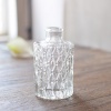 crystal diffuser bottles.jpg