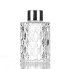 silver diffuser bottle.jpg