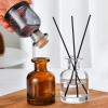 coloured glass reed diffuser bottles.png