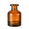 amber diffuser bottles.jpg