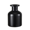 shiny black diffuser bottles.jpg