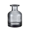 grey diffuser bottle.jpg