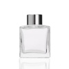 silver reed diffuser bottle.jpg