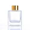 gold reed diffuser bottle.jpg