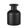 matte black diffuser bottles.jpg