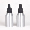 aluminum dropper bottle.JPEG