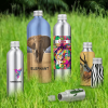 aluminum bottle with screw cap 4.png