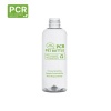 100ml boston round plastic bottles.jpg