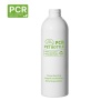 300ml white round plastic bottle.jpg