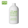 500ml boston round plastic bottles.jpg