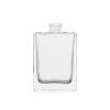 square perfume bottle.jpg