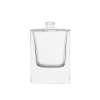 square perfume bottle.jpg