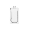 square perfume bottle.jpg