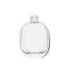 oval perfume bottle.jpg