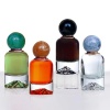 round perfume bottle 4.jpg