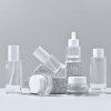 Cosmetic bottle 3.jpg