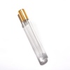 Glass Roller Bottle 3.jpg