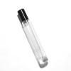 Glass Roller Bottle 4.jpg