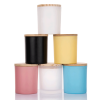 glass candle jars  2.png