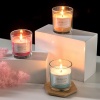 glass candle jars  5.jpg