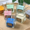 glass candle jars  3.jpg