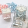 glass candle jars  5.jpg