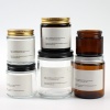 glass candle jars  1.jpg