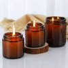 glass candle jars  5.jpg