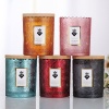 glass candle jars  1.jpg