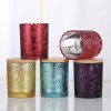 glass candle jars  2.jpg