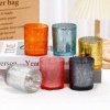 glass candle jars  3.jpg