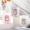 glass candle jars  4.jpg