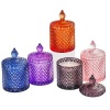 glass candle jars  4.jpg