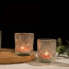 glass candle jars  3.jpg