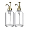 glass hand wash bottle 1.jpg