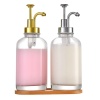 glass hand wash bottle 3.jpg